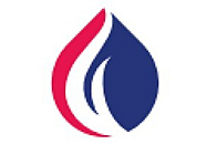 Imunotera